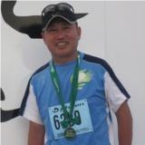 かかとタフ開発者